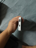 影腾随身wifi三网通用无线wi-fi6免插卡移动联通电信无限制流量便携式4G网卡高速随行网络2025款5GHF 三网通8000毫安电池-充电上网两用+续航翻倍 实拍图