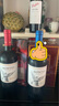 MONTES【蒙特斯官旗】智利原瓶进口红酒 蒙特斯montes经典系列750ml 红葡萄酒6支组合整箱装 实拍图