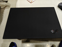 联想（ThinkPad）X1 Carbon商务旗舰超薄办公本Yoga触屏翻转平板二手笔记本电脑95新 2020总裁本X1C i7-10代 16G 1T 整机质保1年 晒单实拍图