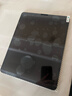 绿联适用iPad Pro类纸膜12.9英寸2022/2021/2020/2018苹果平板电脑手写绘画防眩光纸感磨砂肯特纸膜 实拍图