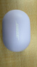 Bose【政府补贴】 QuietComfort 消噪耳塞(新一代小鲨)-冷丁香紫 真无线蓝牙QC降噪耳机 超凡音质 双11 实拍图