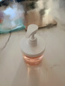 美肤语大口径按压分装瓶2件 装洗衣液沐浴露乳液大容量透明空瓶MF8274 实拍图