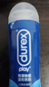 杜蕾斯（durex） 人体润滑液润滑油剂50ml 夫妻房事可舔 情趣成人用品女性高潮液 实拍图