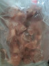 恒都 国产牛腩块2斤*2 偏瘦 肥瘦比1:9  源头直发 实拍图