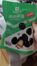 良品铺子 鹌鹑蛋卤蛋铁蛋香辣味熟食休闲零食小吃小袋独立包装128g 实拍图