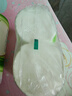雨森（YUSEN）卷纸母婴6层加厚柔韧亲肤妇婴适用 无芯厕所经期适用 6层 200g/卷*2卷 【400g1提】 实拍图