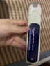 阿尔法蛋词典笔D1Pro【国家补贴】英语点读笔小初高中同步全科扫描笔 翻译笔电子词典单词笔便携式学习机 实拍图
