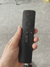 尼初适用小米电视遥控器红米机顶盒通用万能3/4/4A/4C/4s代l32m5-az盒子电视机原投影仪装摇控制器板 实拍图