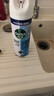 滴露 衣物除菌喷雾睡莲250ml+消毒喷雾454ml*2（铃兰+柑橘） 实拍图