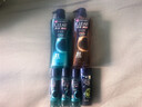 清扬（CLEAR）男士沐浴露深海600g+雨林600g+100g*3 持久留香 实拍图