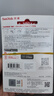 闪迪（SanDisk）128GB Type-C USB3.2 手机U盘DDC3黑色 读速高达400MB/s 自动备份 手机电脑两用  实拍图