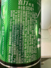 喜力经典500ml*10听整箱装 喜力啤酒Heineken 京东自营 实拍图