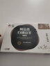 天赋塬原切蝴蝶排内蒙古戈壁荒漠草原阿拉善白绒山羊清真食材生鲜羊肉 蝴蝶排 腰脊排0.5kg 实拍图