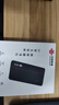 联通随身wifi6无线移动wifi免插卡无线网卡便携式热点车载随行校园网络4G路由器全国通用流量2025款M6 实拍图