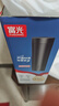 富光保温杯316L不锈钢水杯男女士泡茶杯子保冷杯商务茶水分离京东限定 实拍图