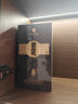 习酒 窖藏1988 酱香型白酒 53度 500ml 单瓶装 礼盒 中秋送礼 实拍图
