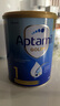 爱他美（Aptamil）金装澳洲版（新包装）含DHA婴幼儿配方牛奶粉900g 原装原罐进口 1段 【0-6月】效期27年6-12月 3罐装【大额劵+晒单返现】 实拍图