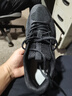必迈（bmai）必迈远征者Pure跑步鞋运动男鞋慢跑休闲通勤透气大体重鞋子男 实拍图
