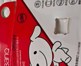 banq&JOY联名款 128GB TF（MicroSD）存储卡U3 C10 A1 V30 4K 高速款行车记录仪&监控摄像头手机内存卡 实拍图