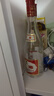 汾酒 红盖玻汾 清香型白酒 42度 475mL 单瓶装 纯粮酒 实拍图