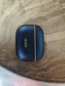 vivo iQOO TWS2真无线降噪蓝牙耳机入耳式智能降噪iqoo neo9 vivox100高音质游戏低延迟vivo iqootws2 幻影黄 实拍图