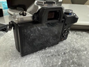 奥林巴斯（OLYMPUS）E-M10 MarkIV EM10四代 微单相机 数码相机 微单套机（14-42mm F3.5-5.6）银色 实拍图