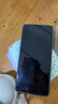 小米 Redmi Note13Pro 骁龙7S 国家补贴 新2亿像素 第二代1.5K高光屏 12GB+256GB 子夜黑 5G手机 实拍图