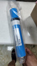 洁净世家适用美的净水器滤芯10寸款PP棉活性炭反渗透膜 MRO101-5【全套5支】 实拍图
