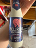 粉象（Delirium）深粉象啤酒 330ml*24瓶整箱装 比利时进口 聚会送礼 京东自营 实拍图