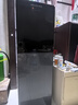 美菱（MeiLing） 饮水机下置式家用立式温热型/冷热型下置水桶饮水器 店长推荐【 旗舰下置水桶】 温热型 实拍图