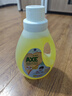 斧头牌（AXE）地板清洁剂 柠檬清香1L 瓷砖实木地板通用 新老包装随机发货 实拍图
