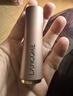 兰蔻（LANCOME） 粉金小蛮腰菁纯柔雾哑光唇膏新品 情人节礼物 315，3.4g 实拍图