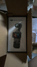 大疆 DJI Osmo Pocket 3 一英寸口袋云台相机 OP灵眸手持数码相机 旅游摄影摄像 直播vlog拍摄 标准版 随心换2年版（推荐） 实拍图