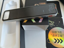 有道词典笔X7Pro长续航版 英语点读笔小学初中高中全科扫描学习机电子词典翻译笔单词笔 实拍图