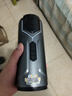 谜姬全自动飞机杯夹加热吮吸吞吐成年人用品男人性自用安慰器玩具圣杯 实拍图
