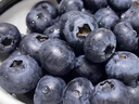 京鲜生云南蓝莓22mm+超大果 6盒装 净重125g/盒 生鲜水果 实拍图