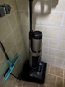 添可芙万极客AI全向助力【净顽渍 14天无异味 安静洗】0缠毛躺平洗地机吸拖一体【北极星升级款】 实拍图