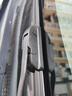 澳麟雨刮器东风本田新CRV(12款至今)XRV/凌派19款-至今/广汽缤智/讴歌RDX 进口18款前雨刮片雨刷器A级胶条 实拍图