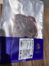 春禾秋牧 进口安格斯原切上脑牛排200g 牛肉生鲜 风味浓郁 慢炖煎烤炒 实拍图