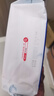 京东京造杀菌湿巾80片*4包 消毒湿纸巾非酒精湿巾可灭活病毒率99% 实拍图