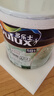 多乐士（Dulux）致悦竹炭抗甲醛五合一净味乳胶漆防霉抗菌油漆涂料A8146白色18L 实拍图