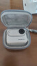 TELESIN (泰迅)适配insta360 GO3运动相机机身保护包适配gopro收纳包大疆action3/4收纳包 实拍图