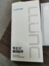 朗客适用华为mate30pro钢化膜huawei mate30Epro5G手机膜曲面热弯保护膜超薄高清防摔抗指纹手机贴膜 实拍图