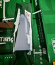天章 （TANGO）新绿天章A4打印纸 80g 500张*5包 双面打印复印纸 纸张洁白顺滑不卡纸 整箱2500张【匠心品质款】 实拍图