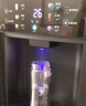 奥克斯（AUX） 饮水机下置式家用立式温热型快速加热下置水桶饮水器 重磅丨25新即热式UV杀菌 温热型 实拍图