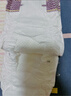 babycare皇室狮子王国弱酸纸尿裤bbc宝宝尿片夏季超薄透气婴儿尿不湿尿片 XXL码 - 1包 28片 实拍图