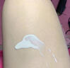 水宝宝清润防晒乳177mISPF50高倍防晒霜防水防汗(微瑕)【临期清仓】 实拍图