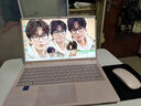 HWIEⅠ MoteBook【官方补贴30%】2025笔记本电脑13代酷睿I7高性能处理器轻薄商务办公全能本AI超级终端 MoteBook高性能酷睿I7旗舰版【粉】 32G内存+1TB固态硬盘 官方正 实拍图