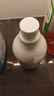 立白 小白白羽绒服专用洗衣液 1斤 羽绒服清洗剂 清洁剂 洗涤剂 实拍图