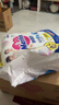 花王妙而舒拉拉裤XXL26片(15-28kg)加加大号尿不湿弹力腰围安心锁水 实拍图